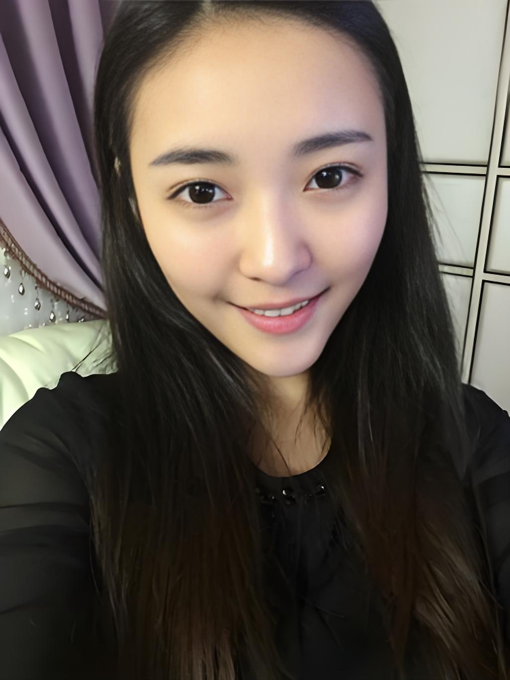 6bd4ef4e-5a0f-432f-8684-b08f6af06530.jpg
