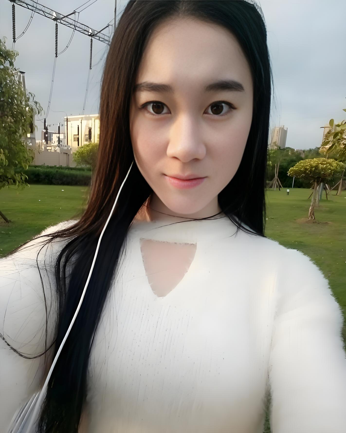 6c6e2241-d6f9-42c6-9ac7-2653d1eb70fb.jpg