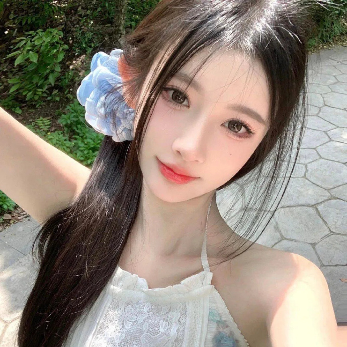 81c29789f78b37d881c4139ca28fd779.jpg