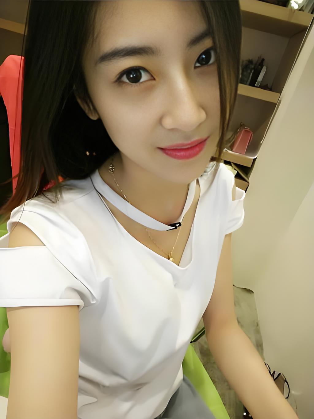 d35a76e2-6901-414e-aa01-e0fb64bc4c31.jpg