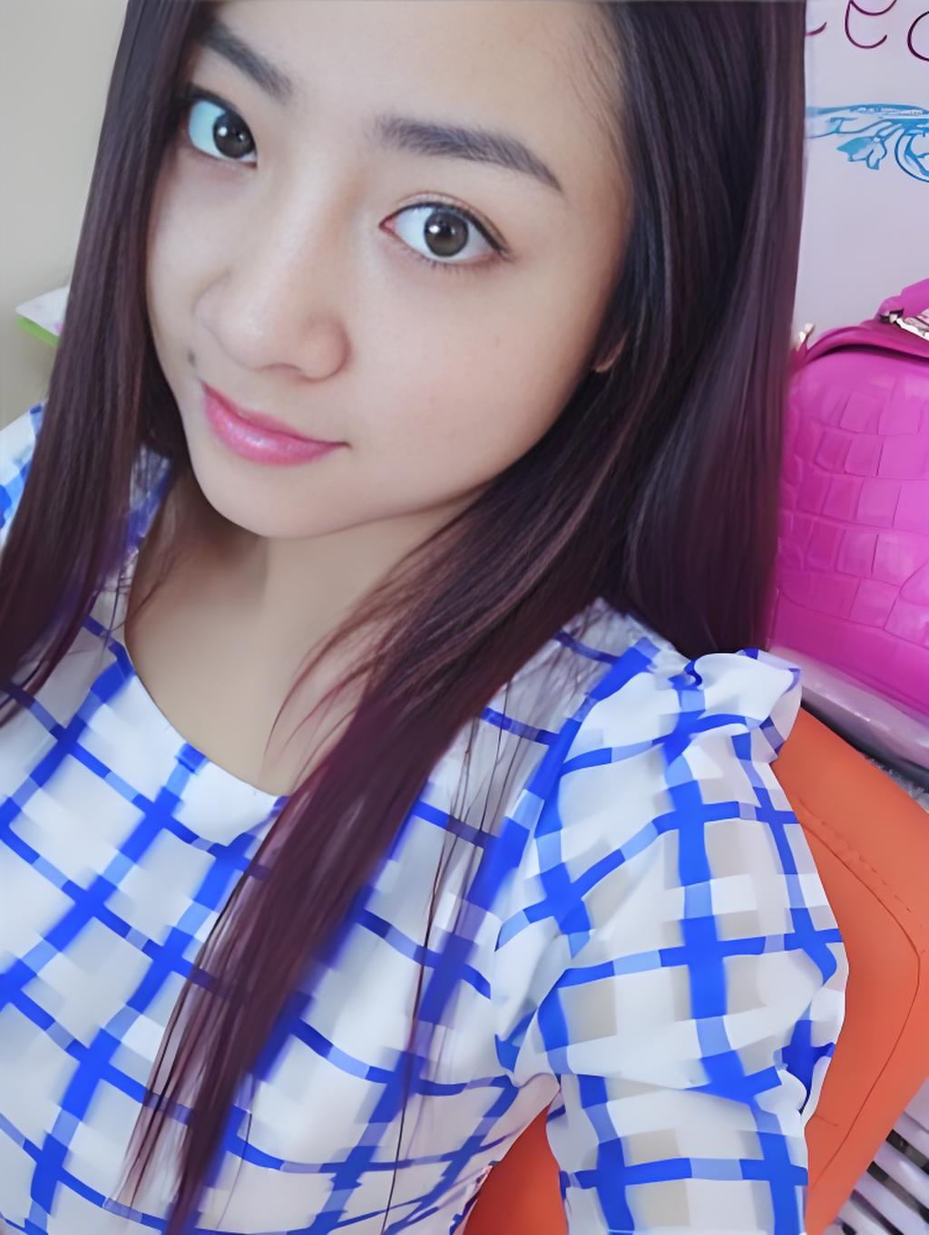 fc94aaac-8057-4ce6-923a-06cba51303fb.jpg