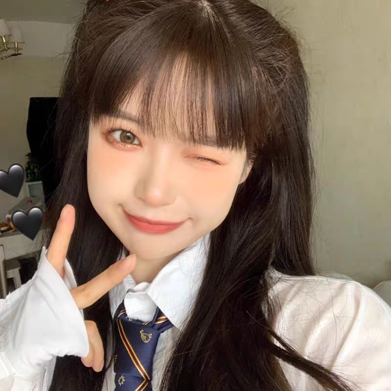 f9eefc41a3c605b0725f4c0cabe7eef4.png