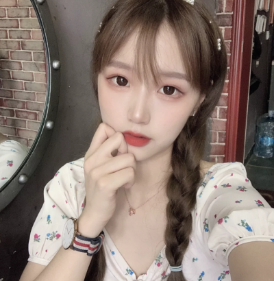 ​  不想闲聊想直接见面？这款社交软件直接见面不是问题