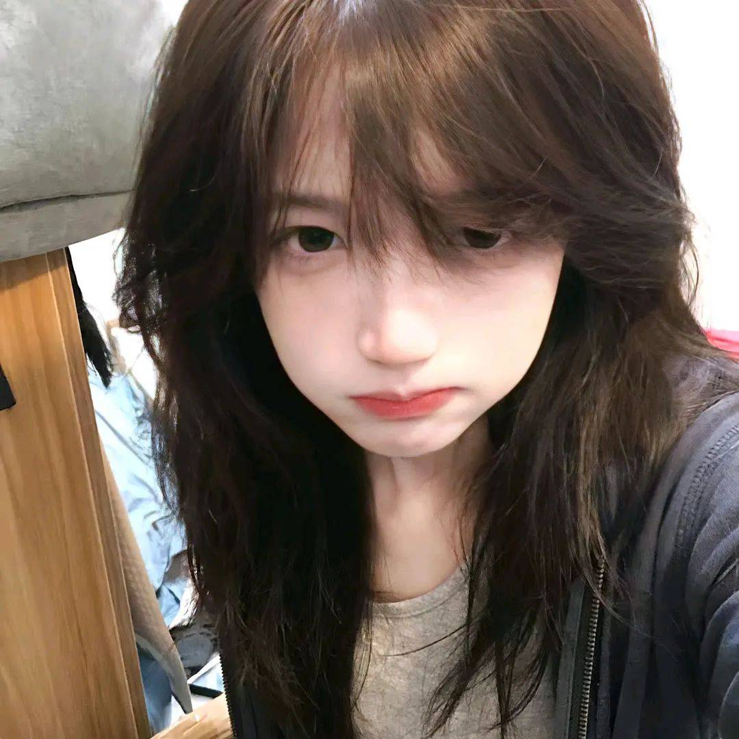 什么社交软件找搭子很方便？这5款方便见面