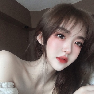 真正好用的社交软件有哪些？这5款好用不踩雷