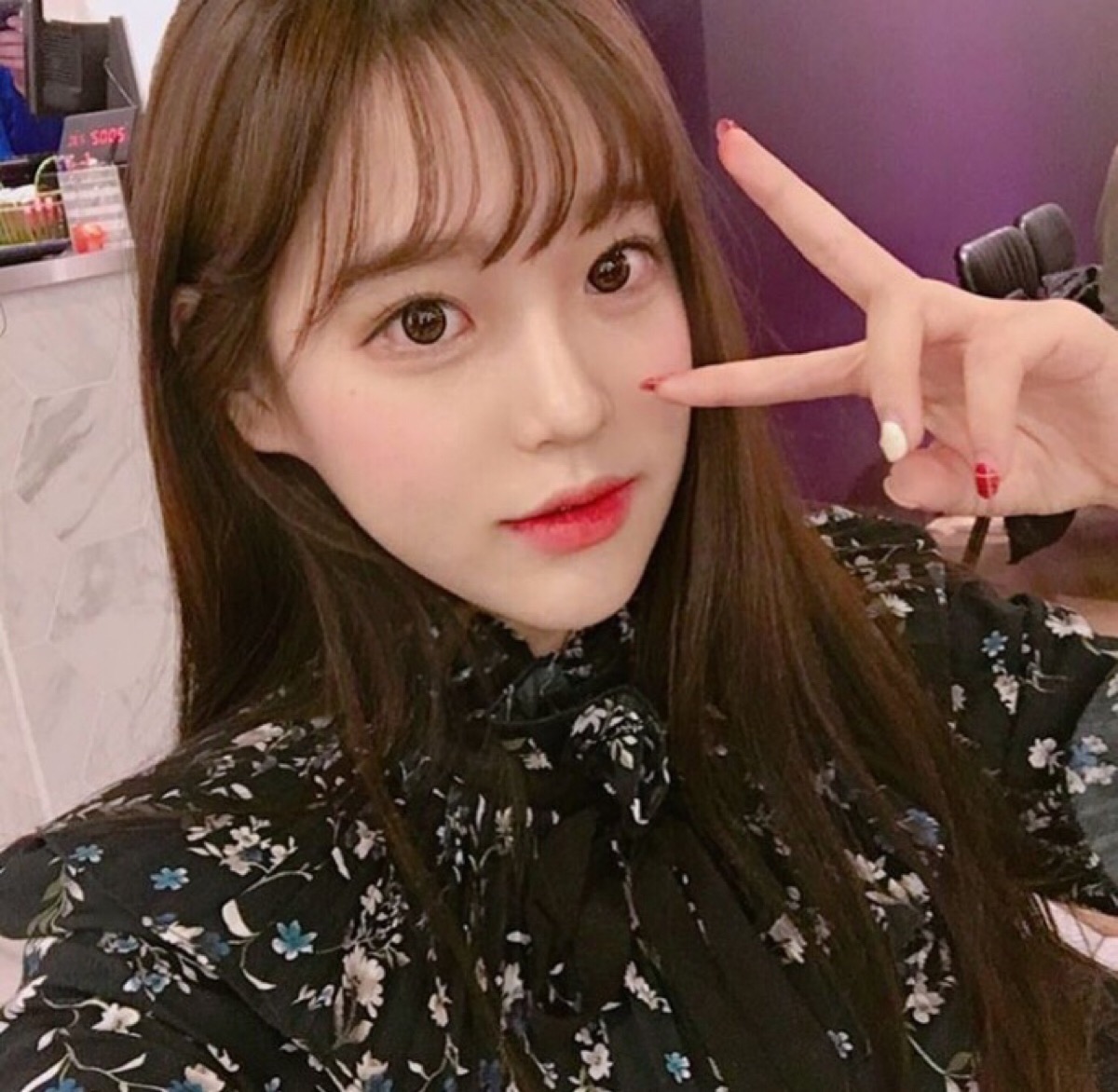 ​  有没有高质量的交友软件？这5款好玩活跃不踩雷