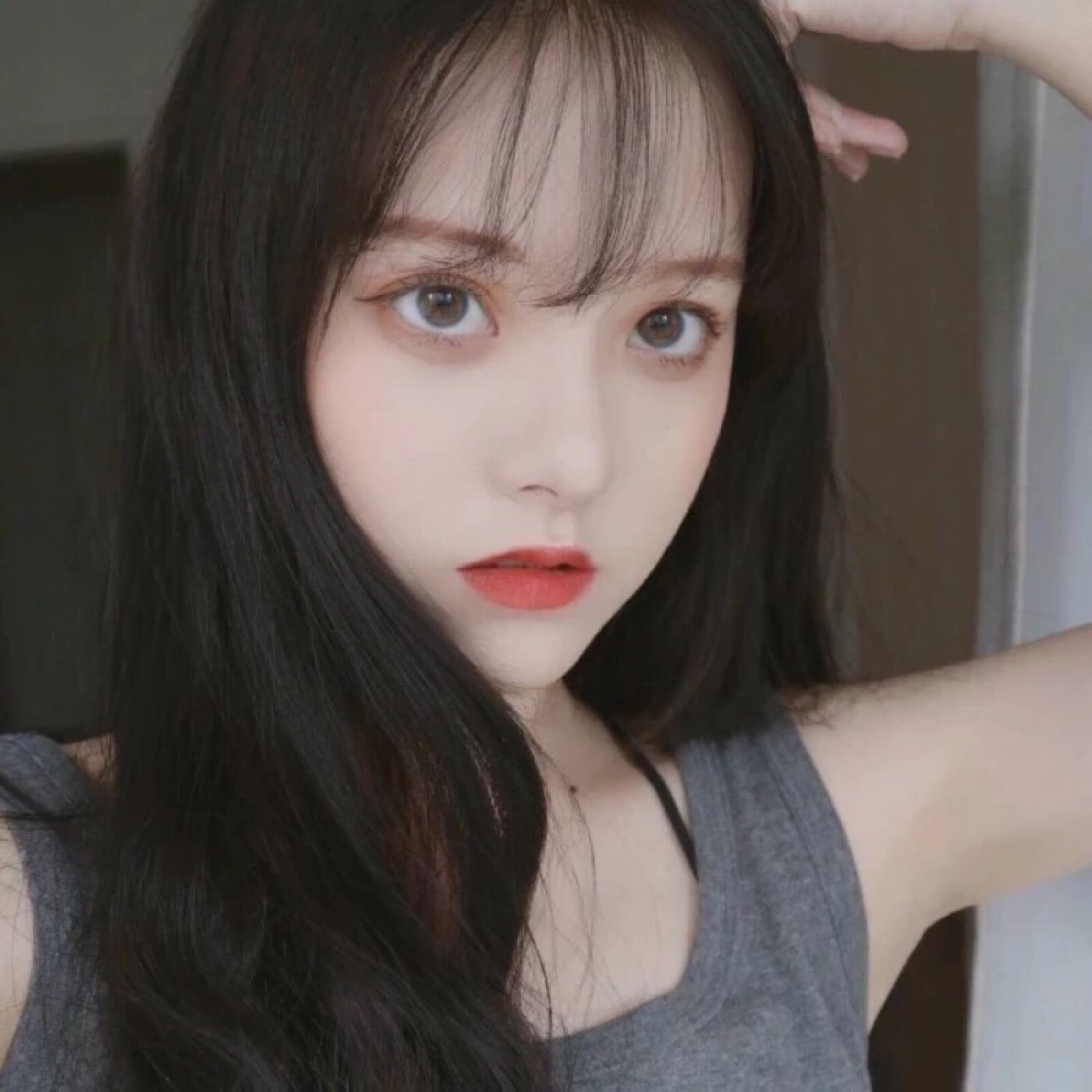 ​  社交软件找搭子见面不方便？这5款同城见面很方便