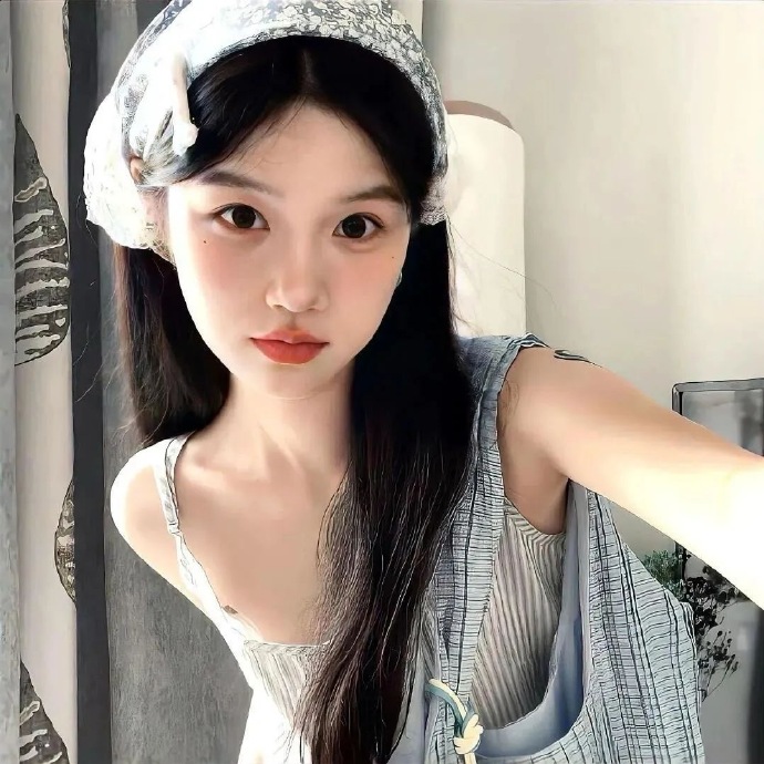 66bf75f9f0d2719e718e325330f910db.jpg