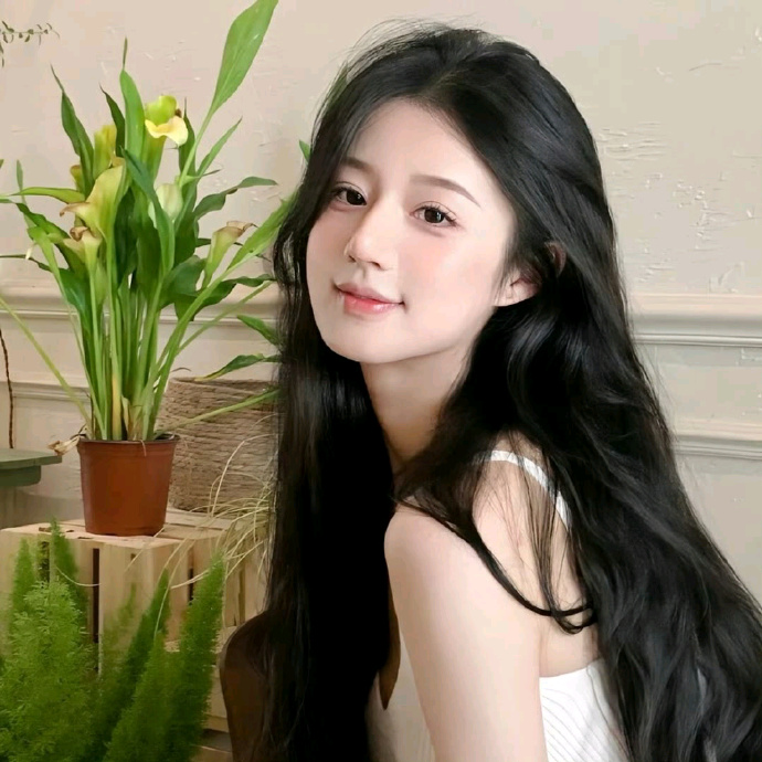 83bbf98e40848dc8969e23369248037b.jpg